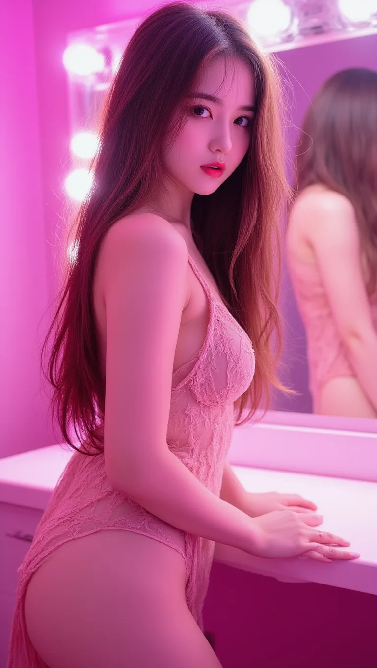 화곡 룸싸롱 가격 비교 그래프