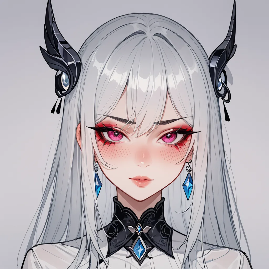 이미지에 대한 SEO 설명